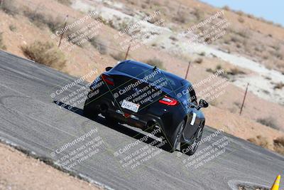 media/Jan-28-2023-VIP Trackdays (Sat) [[a595df8d2e]]/C group/Turn 4/